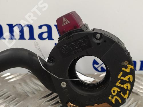 Steering column stalk SEAT CORDOBA (6K1, 6K2)  | BP8926950I23 