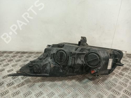 Right headlight OPEL INSIGNIA A (G09) 2.0 CDTI (68) | BP36388143C29 - Image 5