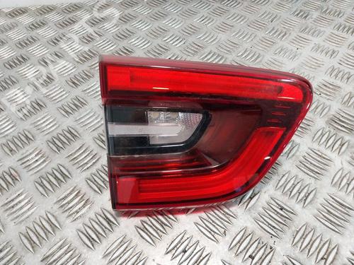 Left tailgate light RENAULT KADJAR (HA_, HL_) 1.3 TCe 140 (HLNB, HLN1) | BP36643516C79 - Image 2
