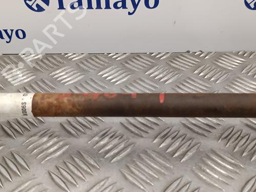 Left rear driveshaft FORD KUGA II (DM2)  | BP16113119M40 