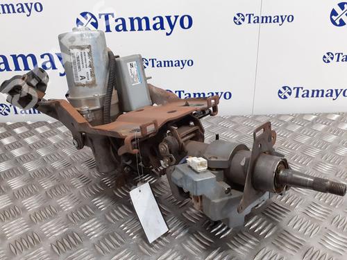 Steering column NISSAN NOTE (E11, NE11)  | BP5226281M21 