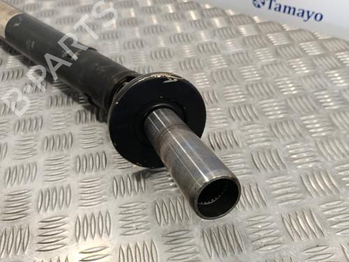 Driveshaft NISSAN TERRANO II (R20)  | BP18031152M37 