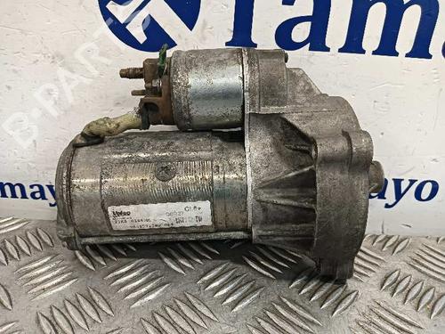 Used Starter FIAT SCUDO Van (270_, 272_) [2007-2016]  26593999