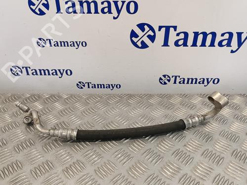 Used AC pipe FORD GALAXY I (WGR) [1995-2006]  18149814