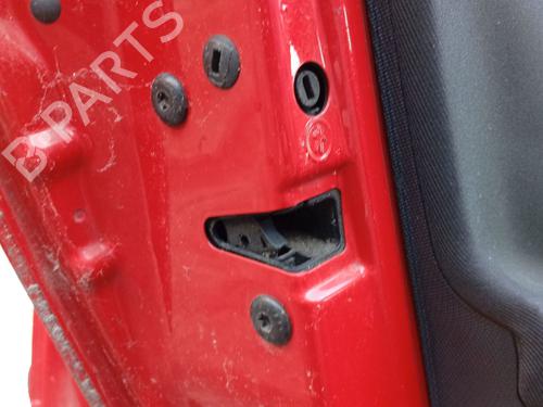 rear-left-lock-skoda-fabia-ii-542-2006-2007-2008-2009-2010-2011-2012-2013-2014-33974680 main image