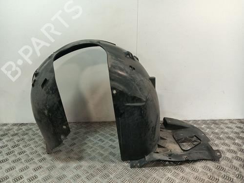 Cava de roda Cava de roda CITROËN C3 I (FC_, FN_) [2002-2013] 34579511 34579511