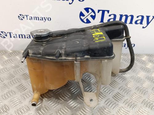 Used Expansion tank JEEP GRAND CHEROKEE III (WH, WK) 3.0 CRD (218 hp) 20481186