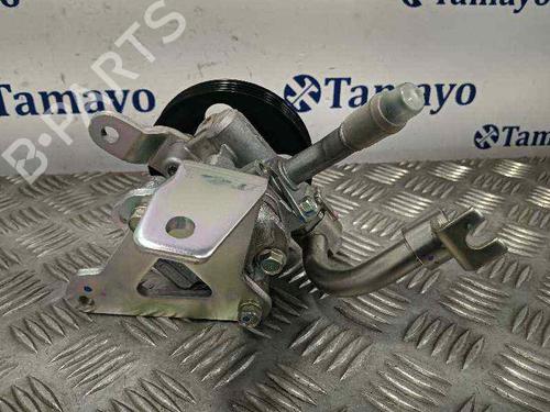 Steering pump NISSAN PATHFINDER III (R51)  | BP26880241M99 