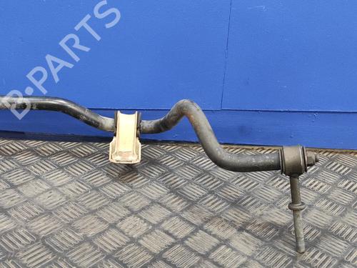 Anti roll bar CITROËN JUMPER I Van (244) 2.8 HDi | BP14830893M96 