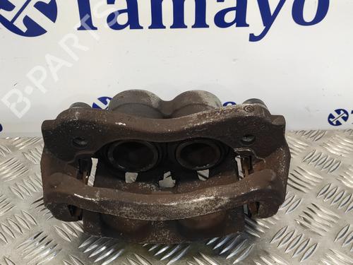 Right front brake caliper FIAT DUCATO Van (250_)  | BP13379770M104 