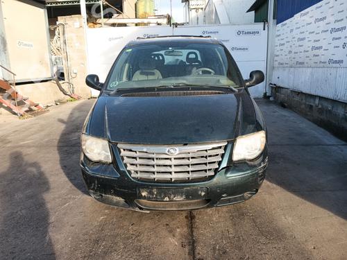 Gearbox FORD FOCUS II (DA_, HCP, DP)  | BP30926174M3 