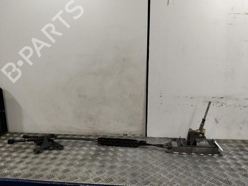Gearstang Gearstang 39638295 39638295