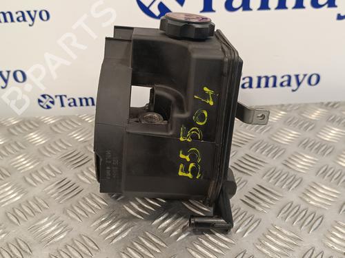 Steering pump CITROËN XSARA (N1) 2.0 HDi 90 | BP16343706M99 