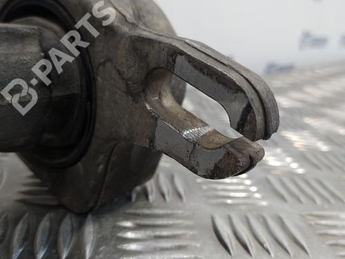 Right front suspension arm MERCEDES-BENZ M-CLASS (W164)  | BP10616998M13 