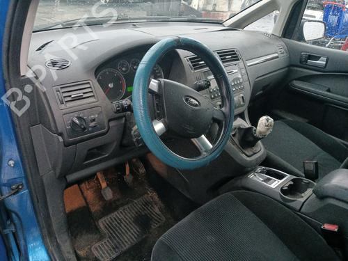 Other FORD FOCUS C-MAX (DM2) 2.0 TDCi | BP38565242O1  - Image 10