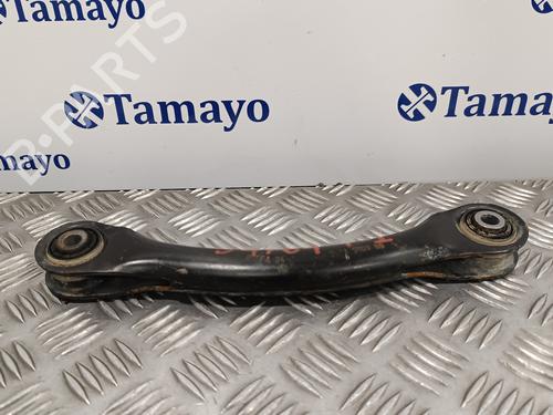 Used Left rear suspension arm FORD KUGA II (DM2) [2012-2025]  16113136