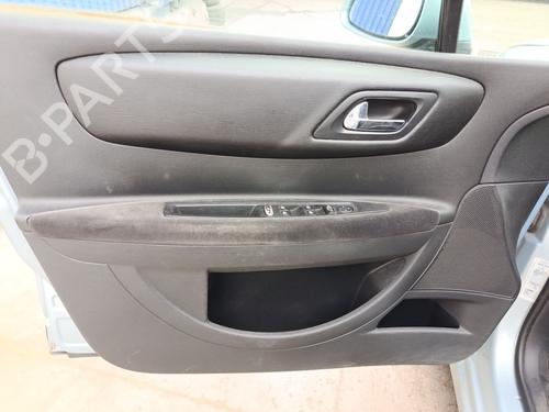 Right taillight CITROËN C4 I (LC_) 1.6 HDi | BP27981198C35 