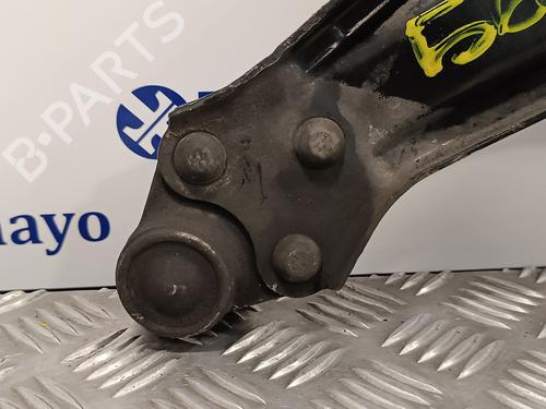 Right front suspension arm MERCEDES-BENZ VITO Bus (W638)  | BP17630021M13 