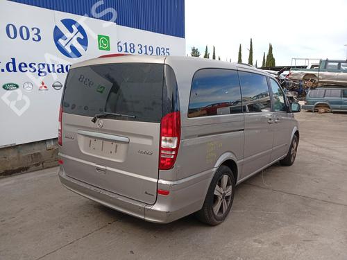 anti-roll-bar-mercedes-benz-viano-w639-2003-34715973 main image