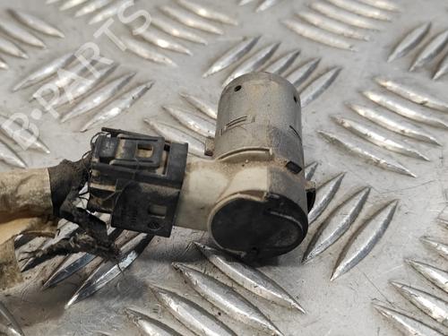 Electronic module FIAT CROMA (194_) | BP17429470M83