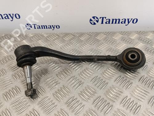 Right front suspension arm BMW X5 (E53)  | BP17860625M13 