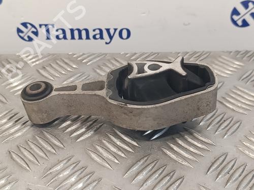 Engine mount PEUGEOT 208 I (CA_, CC_)  | BP16471136M89 