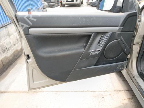 Engine OPEL VECTRA C (Z02) 2.0 16V Turbo (F69) | BP34544868M1 - Image 11
