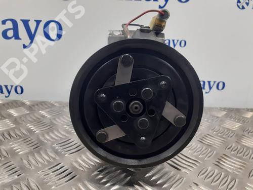 AC compressor ROVER STREETWISE Hatchback  | BP7919177M34