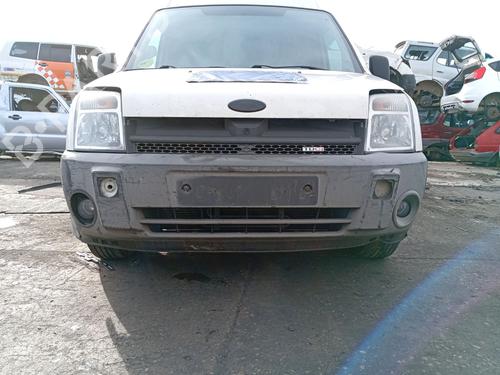 Used Front bumper reinforcement Front bumper reinforcement 39174030 39174030