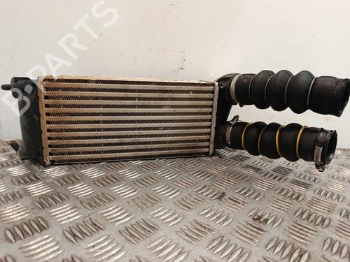 Used Intercooler Intercooler 38565183 38565183