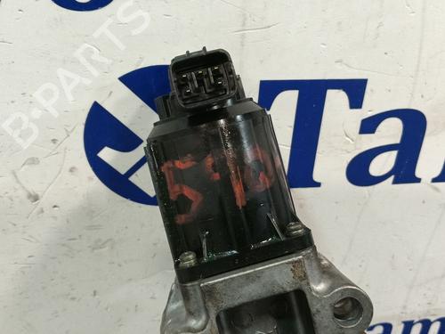 Egr KIA CARNIVAL II (GQ) | BP32396173M69