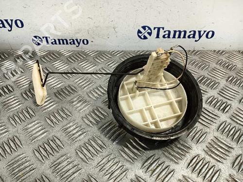 Fuel pump NISSAN X-TRAIL I (T30)  | BP26325801M76 