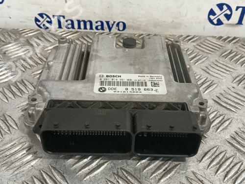 engine-control-unit-ecu-mini-mini-r56-2005-2006-2007-2008-2009-2010-2011-2012-2013-2014-31805366 main image