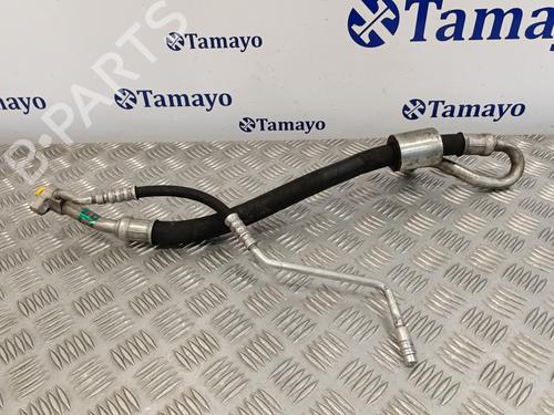 AC pipe BMW 1 (E87)  | BP18784062M126 