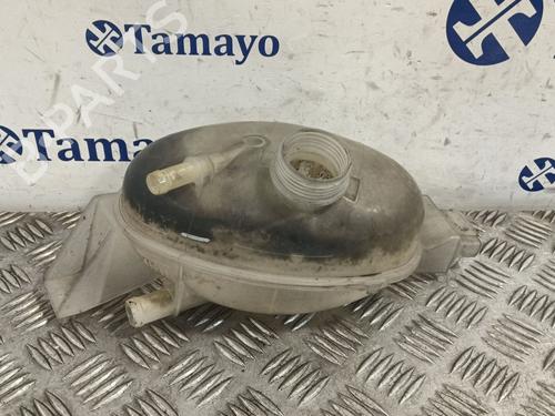 Vaschetta di espansione RENAULT MASTER III Bus (JV) 2.3 dCi 145 FWD (JV0F, JV0S, JV0T) (146 hp) 31860438