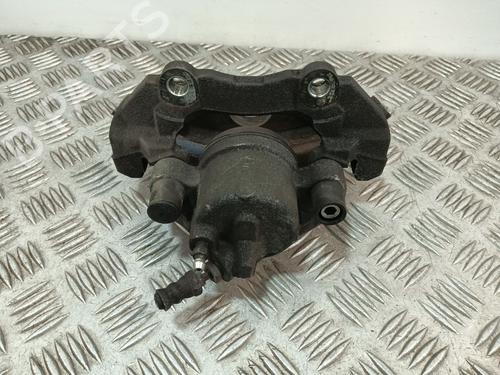 Right front brake caliper MAZDA 3 (BL) | BP33544245M104 - Image 5