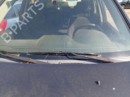 Used Front windshield wiper arm Front windshield wiper arm SUZUKI GRAND VITARA II (JT, TE, TD) 1.9 DDiS All-wheel Drive (JT419, TD44, JB419WD, JB419XD,... (129 hp) 36405807 36405807