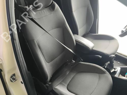 Used Front right seatbelt Front right seatbelt 39147980 39147980