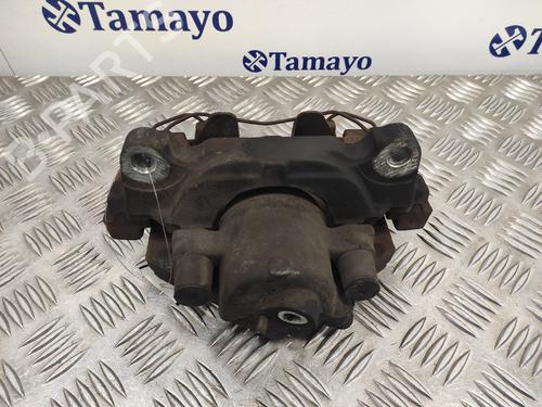 Left front brake caliper VW TOURAN (1T1, 1T2) 1.4 TSI | BP11565753M105 