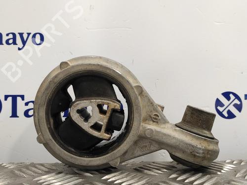 Used Engine mount RENAULT KOLEOS I (HY_) [2008-2025]  18171111