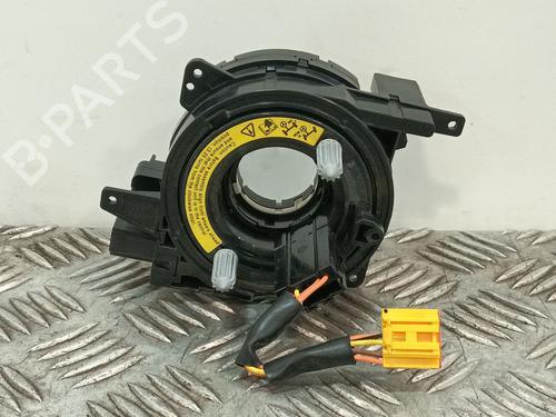 BP33274991C102 main image