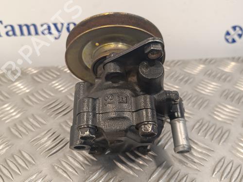 Steering pump NISSAN PATROL III/1 Hardtop (K160)  | BP16768047M99 