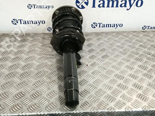 Left front shock absorber BMW 1 (F21)  | BP28450973M16 