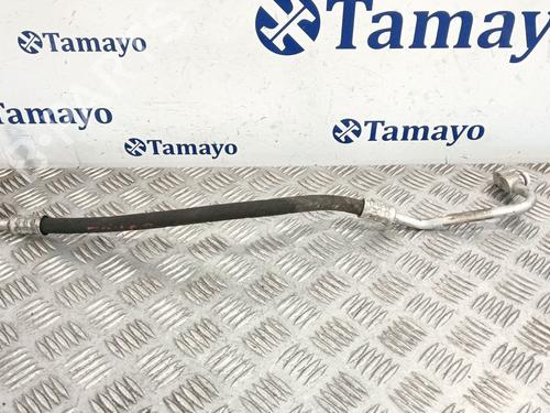 Used AC pipe BMW 1 (F21) [2011-2019]  28450943