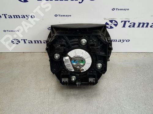 Driver airbag CITROËN C4 Picasso I MPV (UD_) 2.0 HDi 138 | BP7100511C9 