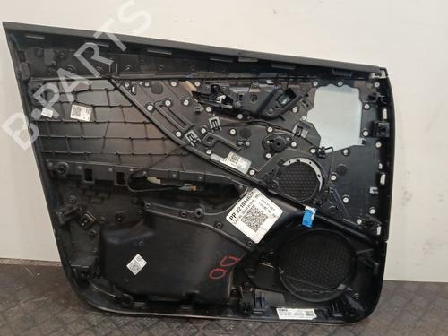 Front right panel AUDI Q2 (GAB, GAG) 30 TDI | BP36553476C59 - Image 3