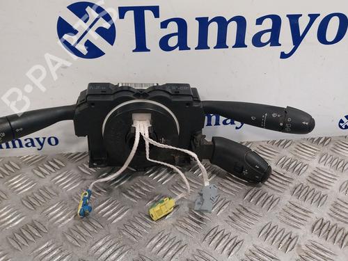 Spak kontakt CITROËN XSARA PICASSO (N68) 2.0 HDi (90 hp) 30528606