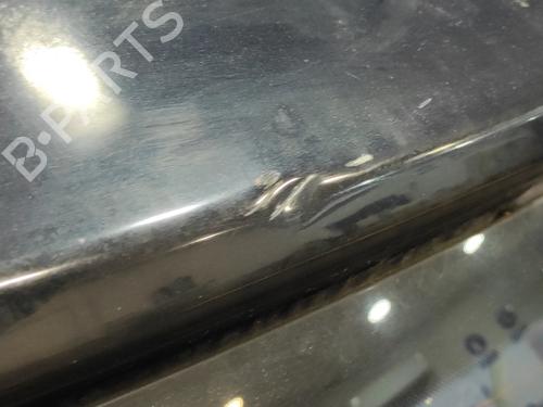 Tailgate KIA CEE'D Hatchback (ED) 1.6 CRDi 115 | BP22231438C6 
