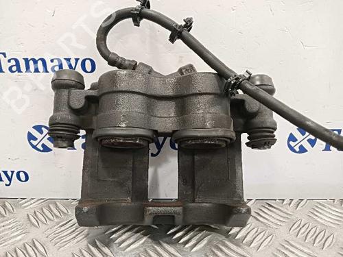 Left front brake caliper IVECO DAILY IV Van  | BP25914793M105  - Image 5