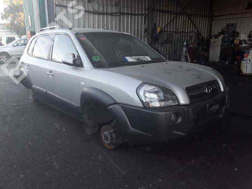 Starter HYUNDAI TUCSON (JM)  | BP1942966M8 